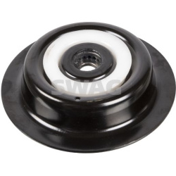 frikcinis guolis, pakabos statramsčio atramos montavimas
                                SWAG                               