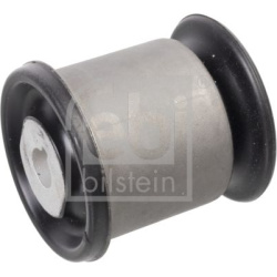 sailentblokas
                                FEBI BILSTEIN                                107742, FEBI BILSTEIN, 107742, aut