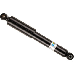 amortizatorius BILSTEIN - B4 OE Replacement
19-142265, BILSTEIN, 19-142265, a