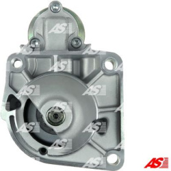 Starteris
                                AS-PL                                                S0237, AS-PL, S0237, auto deta