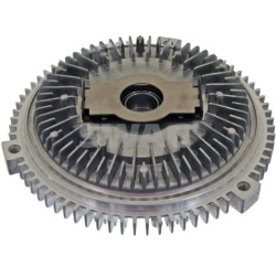 sankaba, radiatoriaus ventiliatorius
                                SWAG                                                1021