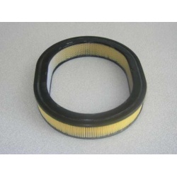 oro filtras SB 514
                                SCT - MANNOL                                                SB514, SCT - M