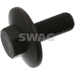 skriemulio varžtas
                                SWAG                                                50940754, Nenurodytas
