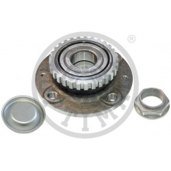 Rato guolio komplektas
                                OPTIMAL                                                602367, Nenurod
