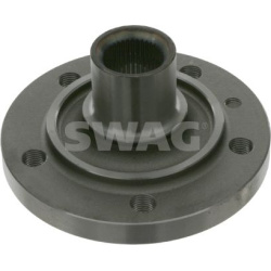 rato stebulė
                                SWAG                                                32922554, Nenurodytas gamin