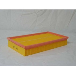 oro filtras SB 528
                                SCT - MANNOL                                                SB528, SCT - M