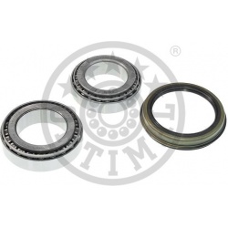 rato guolis
                                OPTIMAL                                                971290, Nenurodytas gamint
