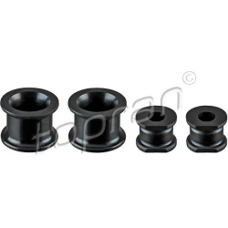 skersinio stabilizatoriaus komplektas
                                TOPRAN                                                4