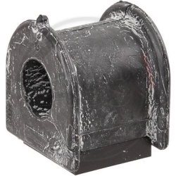 įvorė, stabilizatorius
                                A.B.S.                                                271218, Nenuro