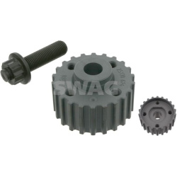 pavara, alkūninis velenas
                                SWAG                                30924672, Nenurodytas gamintoj