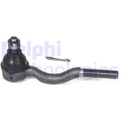 vairo traukės antgalis
                                DELPHI                                                TA1229, Nenurod