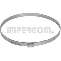 IMPERGOM                                                20128, IMPERGOM, 20128, auto detalė