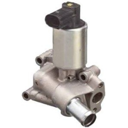 ERG vožtuvas
                                MAGNETI MARELLI                                571822112066, MAGNETI MARELLI, 5