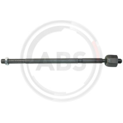 vidinė skersinė vairo trauklė
                                A.B.S.                                                240495