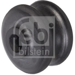 atraminis buferis, pakaba
                                FEBI BILSTEIN                                                103960