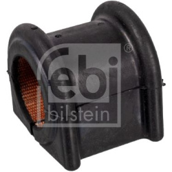 stabilizatoriaus įvorė
                                FEBI BILSTEIN                                109348, FEBI BILSTEIN, 