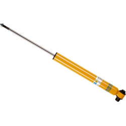 amortizatorius BILSTEIN - B6 Performance
                                24-025324, BILSTEIN, 24-025324, auto detalė