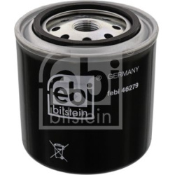 aušinimo skysčio filtras
                                FEBI BILSTEIN                                46279, FEBI BILSTEIN,