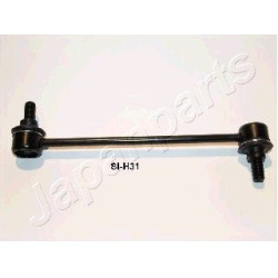 Stabilizatoriaus traukė
                                JAPANPARTS                                SIH31, JAPANPARTS, SIH31, 