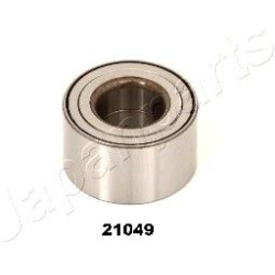 rato guolis
                                JAPANPARTS                                KK21049, JAPANPARTS, KK21049, auto deta