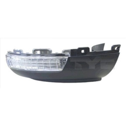 indikatorius
                                TYC                                337-0272-3, Nenurodytas gamintojas, 337-0272-