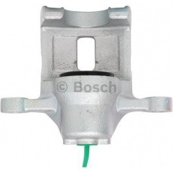 stabdžių apkaba
                                BOSCH                                0986134194, BOSCH, 0986134194, auto de