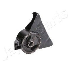 variklio montavimas
                                JAPANPARTS                                RU3089, JAPANPARTS, RU3089, aut