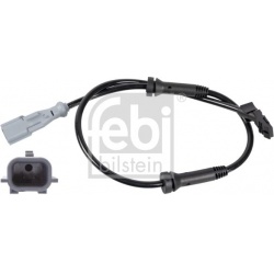 Daviklis ABS
                                FEBI BILSTEIN                                                171104, FEBI BILSTE