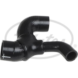 Aušinimo vamzdis, žarna
GATES 05-3049, GATES