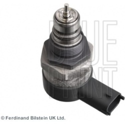 slėgio kontrolės vožtuvas, bendros linijos sistema
                                BLUE PRINT                             