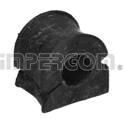 IMPERGOM                                                25848, IMPERGOM, 25848, auto detalė