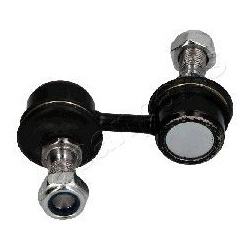 Stabilizatoriaus traukė
                                JAPANPARTS                                                SIH58, JAP