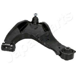 pakabos svirtis
                                JAPANPARTS                                                BS602L, JAPANPARTS,