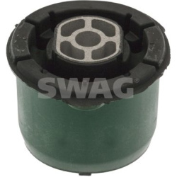stebulės laikiklio įvorė
                                SWAG                                                62949587, Nen