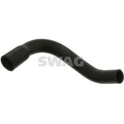 žarna, karterio alsuoklis
                                SWAG                                                40938945, Nenu