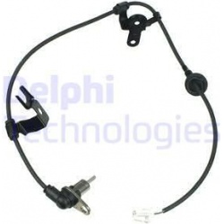 Daviklis ABS
                                DELPHI                                                SS20223, Nenurodytas gamin