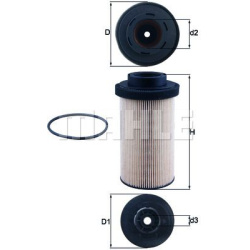 kuro filtras
                                KNECHT                                                KX801D, KNECHT, KX801D, au