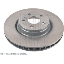 stabdžių diskas (1vnt)
                                BLUE PRINT                                                ADA104378,