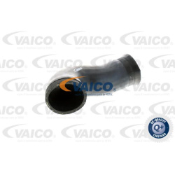 kompresoriaus padavimo žarna Original VAICO Quality
                                                V102924, Nenurodytas gam