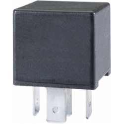 Daugiafunkcė relė
HELLA 4RD 007 794-041, Nen