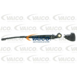 valytuvo svirtis, priekinio stiklo apliejiklis Original VAICO Quality
                                                V106400
