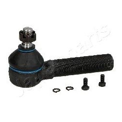 vairo traukės antgalis
                                JAPANPARTS                                                TIN005L, JA