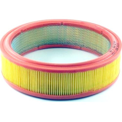 Filtras oro
                                SCT - MANNOL                                                SB630, SCT - MANNOL, 
