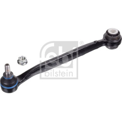 šarnyras, rato pakaba
                                FEBI BILSTEIN                                                102556, F