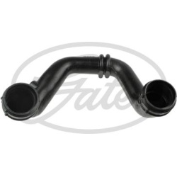 kompresoriaus padavimo žarna
                                GATES                                                09-0524, G