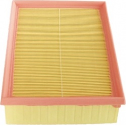 Filtras oro
                                SCT - MANNOL                                                SB648, SCT - MANNOL, 