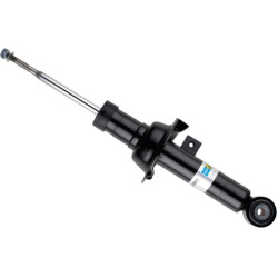 amortizatorius BILSTEIN - B4 OE Replacement
                                                19-290966, BILSTEIN, 19-290966, a