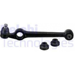 pakabos svirtis
                                DELPHI                                TC3286, Nenurodytas gamintojas, TC3286,