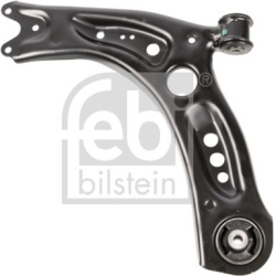 pakabos svirtis
                                FEBI BILSTEIN                                                106142, FEBI BIL