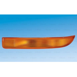 BOSCH                                0318239003, BOSCH, 0318239003, auto detalė